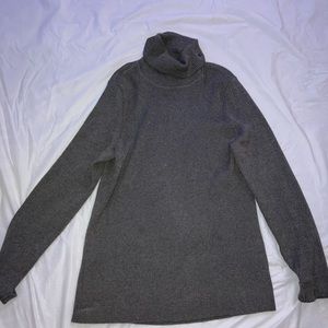 Ralph Lauren TurtleNeck Sweater Women's  Large